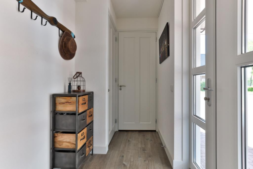 Lege Kamp 42 Ureterp - Afbeelding 8.jpg