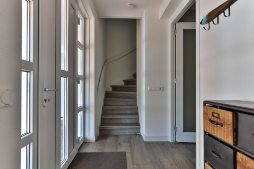 Lege Kamp 42 Ureterp - Afbeelding 9.jpg