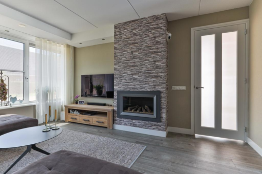 Lege Kamp 42 Ureterp - Afbeelding 11.jpg