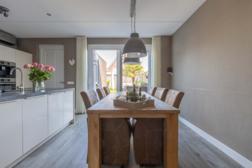 Lege Kamp 42 Ureterp - Afbeelding 14.jpg