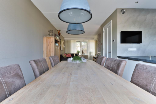 Lege Kamp 42 Ureterp - Afbeelding 15.jpg