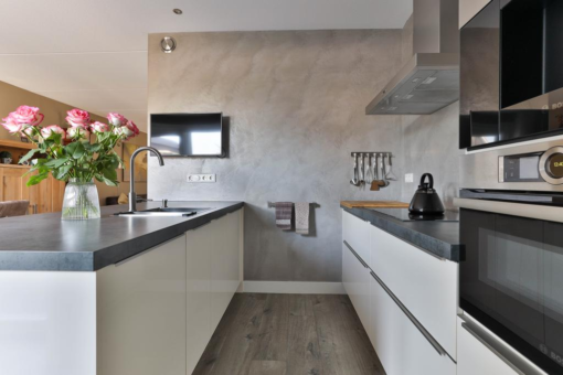 Lege Kamp 42 Ureterp - Afbeelding 16.jpg