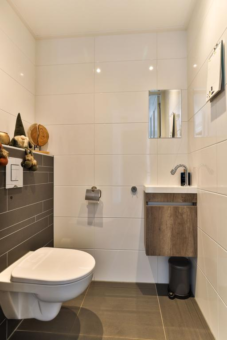 Lege Kamp 42 Ureterp - Afbeelding 21.jpg