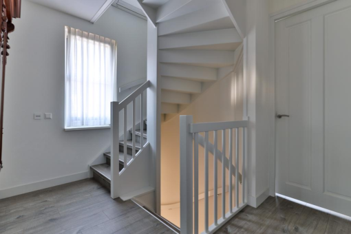 Lege Kamp 42 Ureterp - Afbeelding 22.jpg