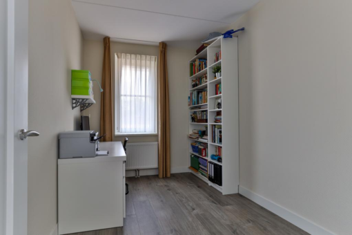 Lege Kamp 42 Ureterp - Afbeelding 23.jpg