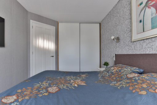 Lege Kamp 42 Ureterp - Afbeelding 28.jpg