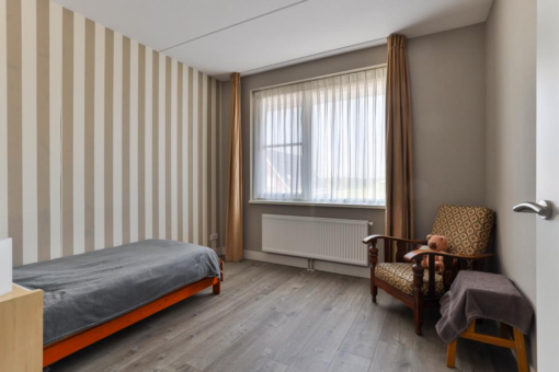 Lege Kamp 42 Ureterp - Afbeelding 31.jpg