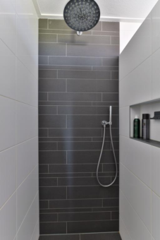 Lege Kamp 42 Ureterp - Afbeelding 32.jpg