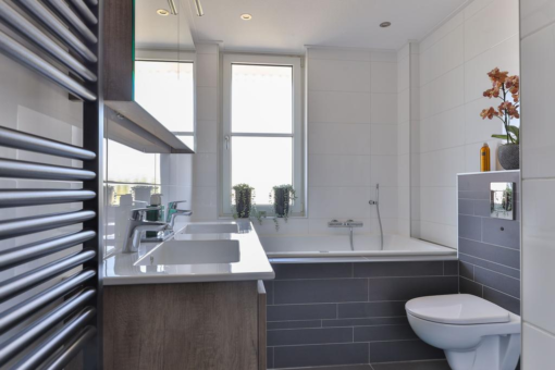 Lege Kamp 42 Ureterp - Afbeelding 33.jpg