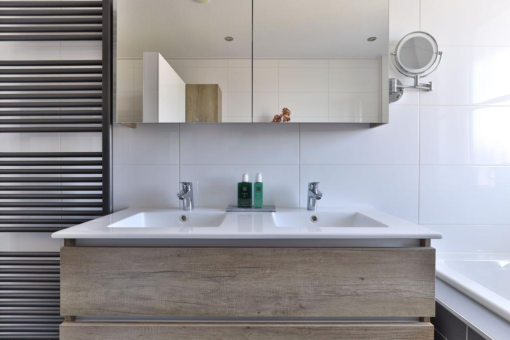 Lege Kamp 42 Ureterp - Afbeelding 34.jpg