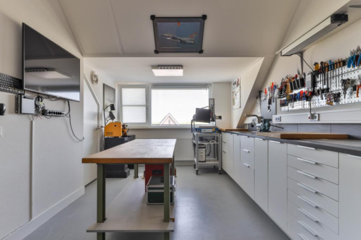 Lege Kamp 42 Ureterp - Afbeelding 36.jpg