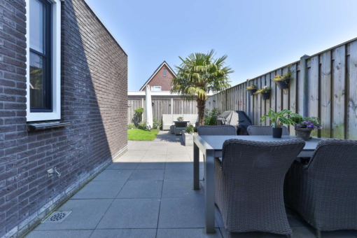 Lege Kamp 42 Ureterp - Afbeelding 42.jpg