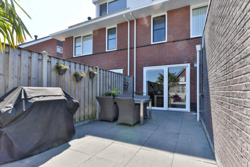 Lege Kamp 42 Ureterp - Afbeelding 44.jpg