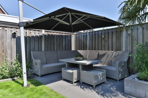 Lege Kamp 42 Ureterp - Afbeelding 48.jpg