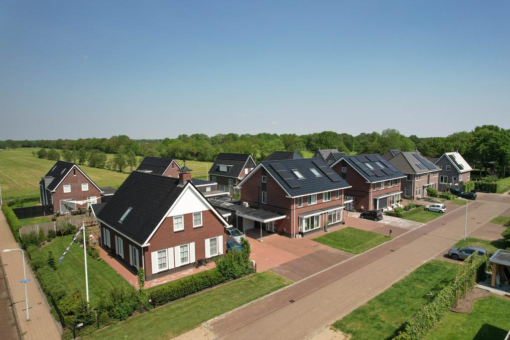 Lege Kamp 42 Ureterp - Afbeelding 50.jpg