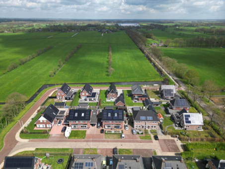 Lege Kamp 42 Ureterp - Afbeelding 51.jpg