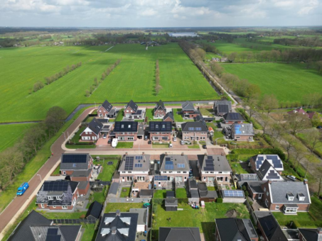 Lege Kamp 42 Ureterp - Afbeelding 52.jpg