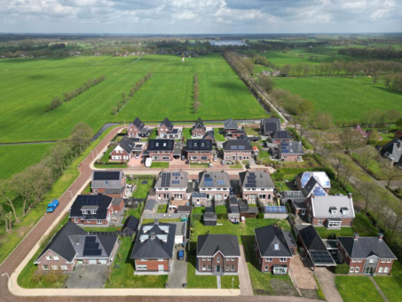 Lege Kamp 42 Ureterp - Afbeelding 53.jpg