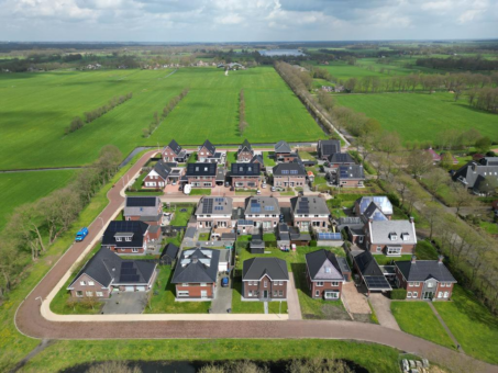 Lege Kamp 42 Ureterp - Afbeelding 54.jpg