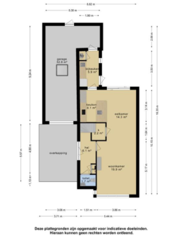 Lege Kamp 42 Ureterp - Afbeelding 58.jpg