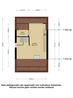 Lege Kamp 42 Ureterp - Afbeelding 59.jpg