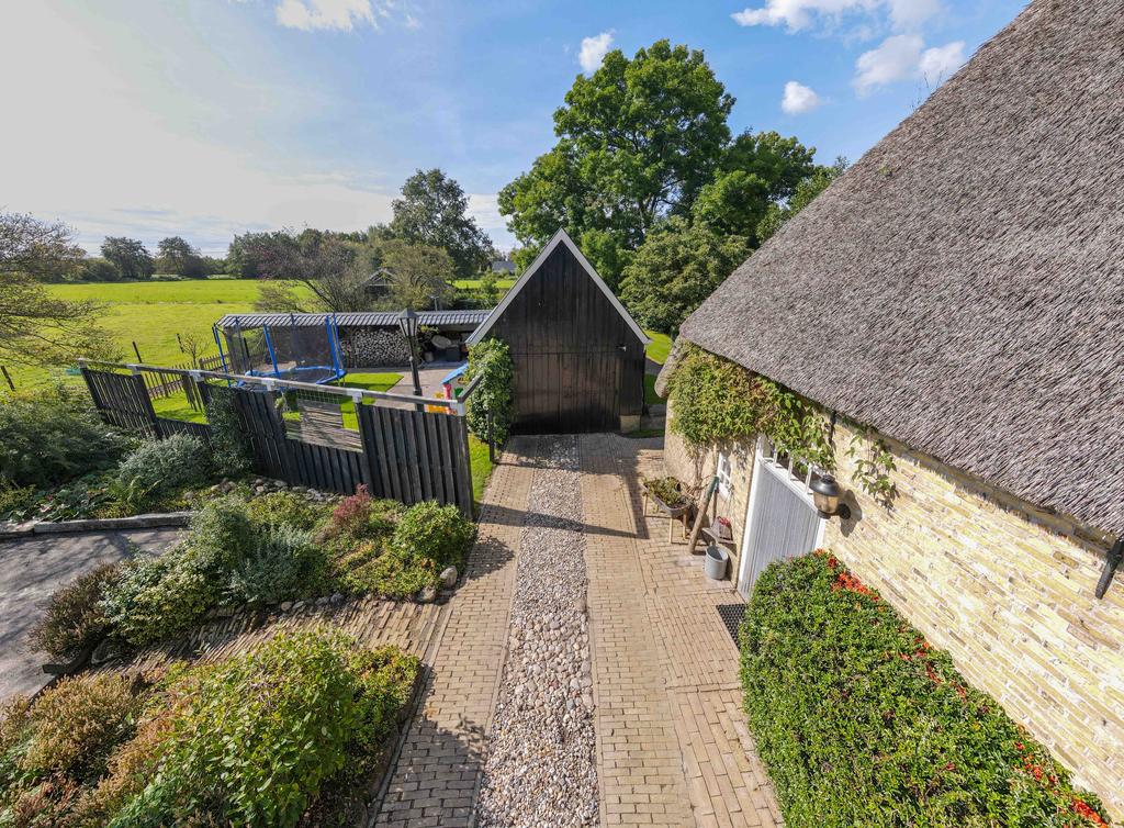 Legeloane 6 Augustinusga - Afbeelding 10.jpg