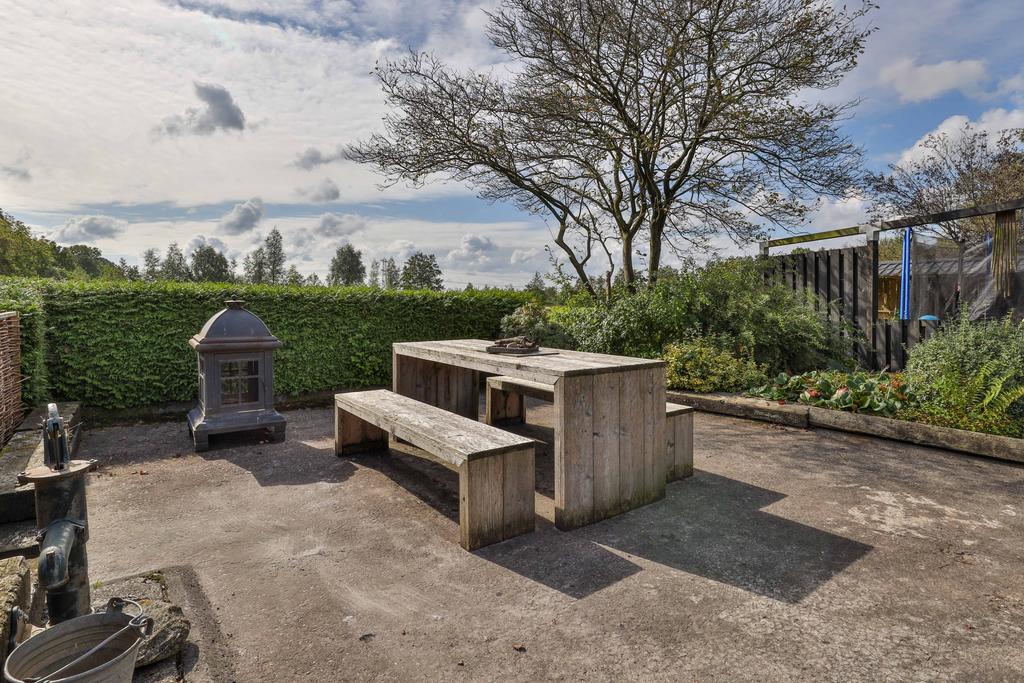 Legeloane 6 Augustinusga - Afbeelding 100.jpg