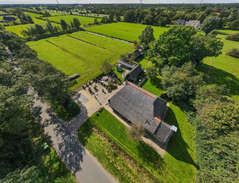 Legeloane 6 Augustinusga - Afbeelding 101.jpg