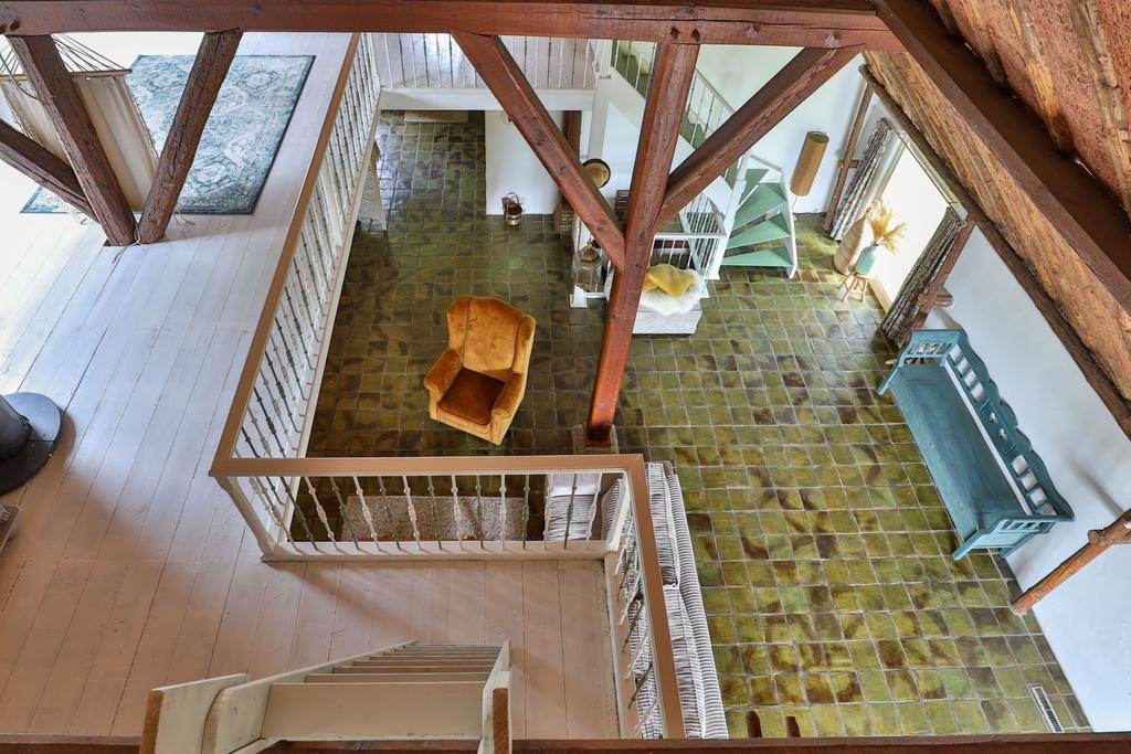 Legeloane 6 Augustinusga - Afbeelding 104.jpg