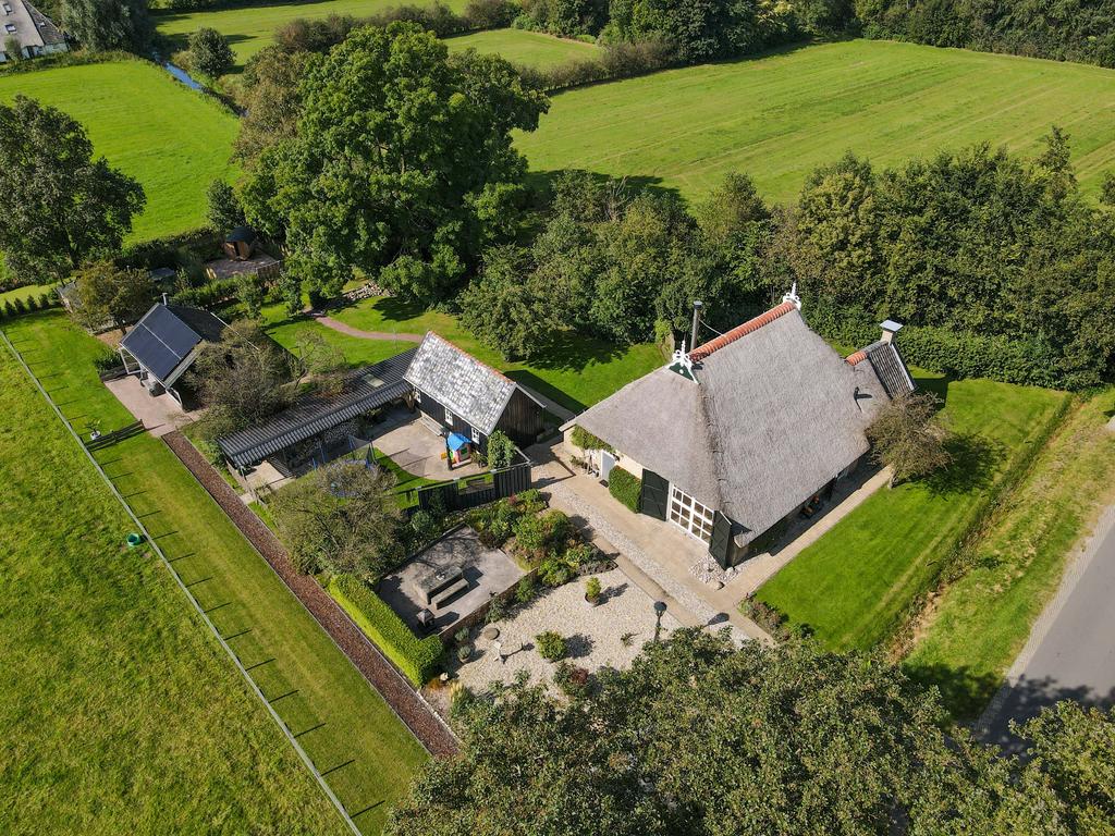 Legeloane 6 Augustinusga - Afbeelding 12.jpg