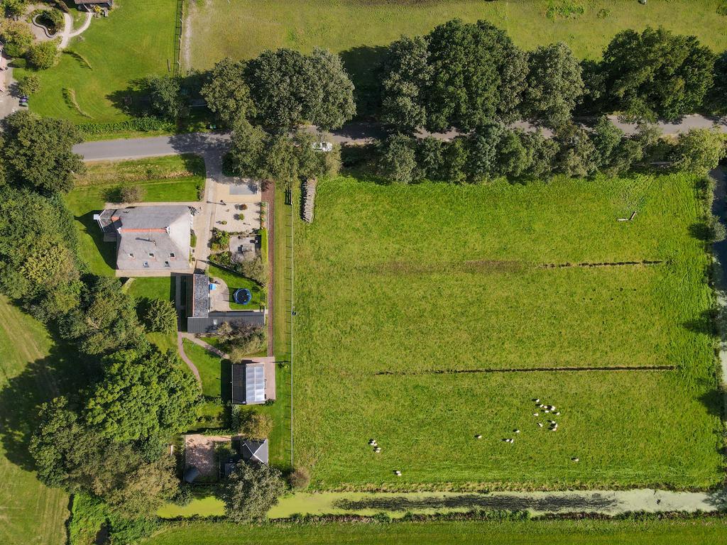 Legeloane 6 Augustinusga - Afbeelding 17.jpg