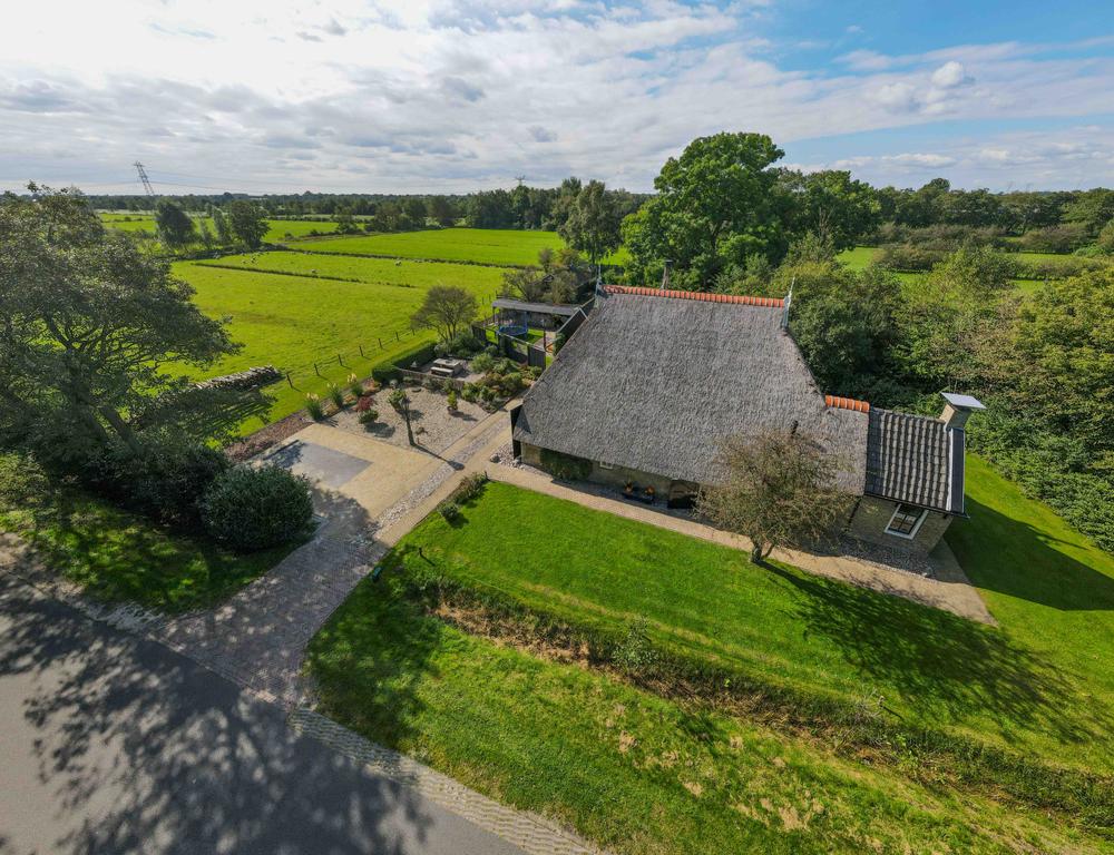 Legeloane 6 Augustinusga - Afbeelding 18.jpg