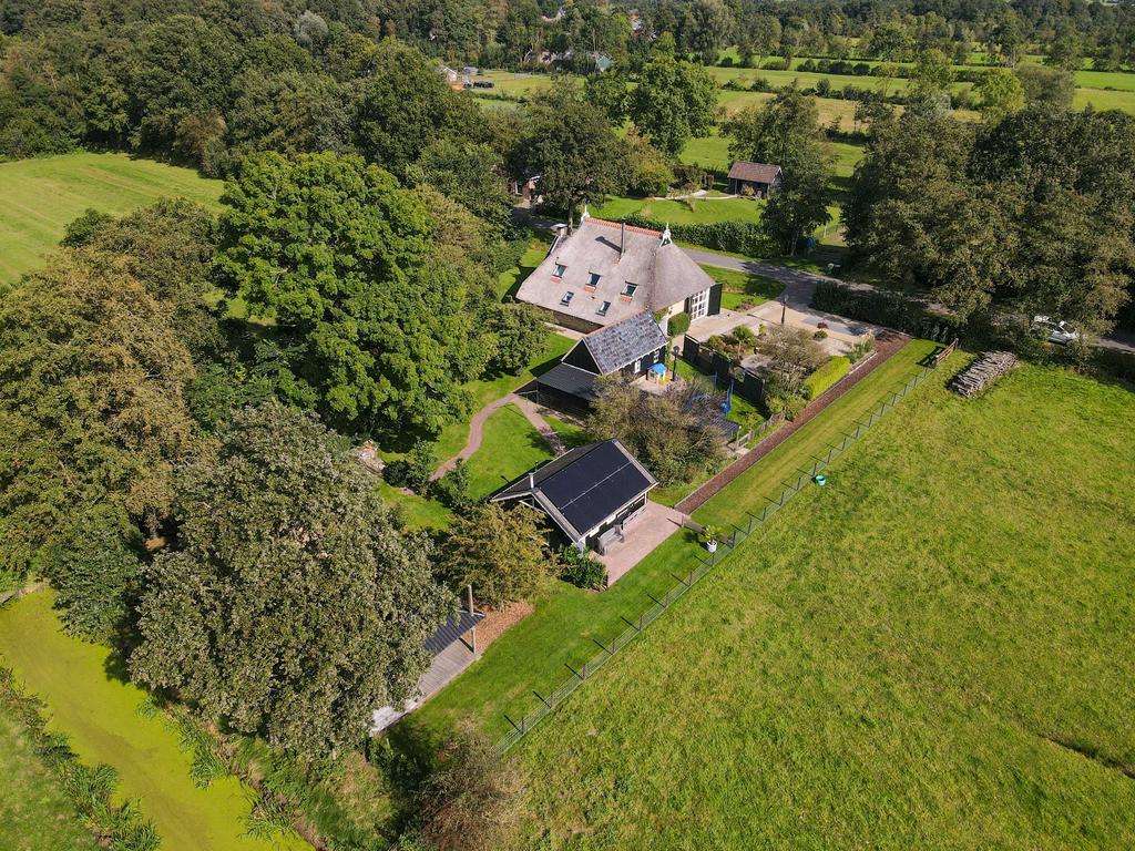 Legeloane 6 Augustinusga - Afbeelding 20.jpg