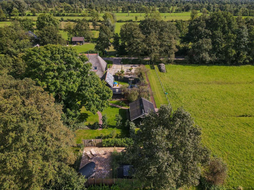 Legeloane 6 Augustinusga - Afbeelding 21.jpg