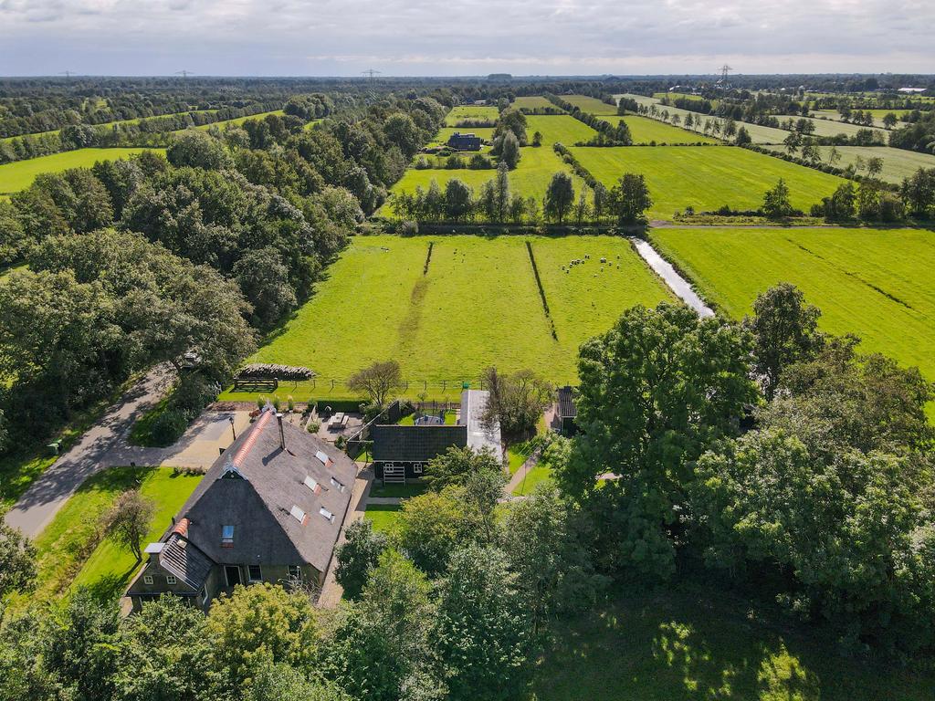 Legeloane 6 Augustinusga - Afbeelding 22.jpg