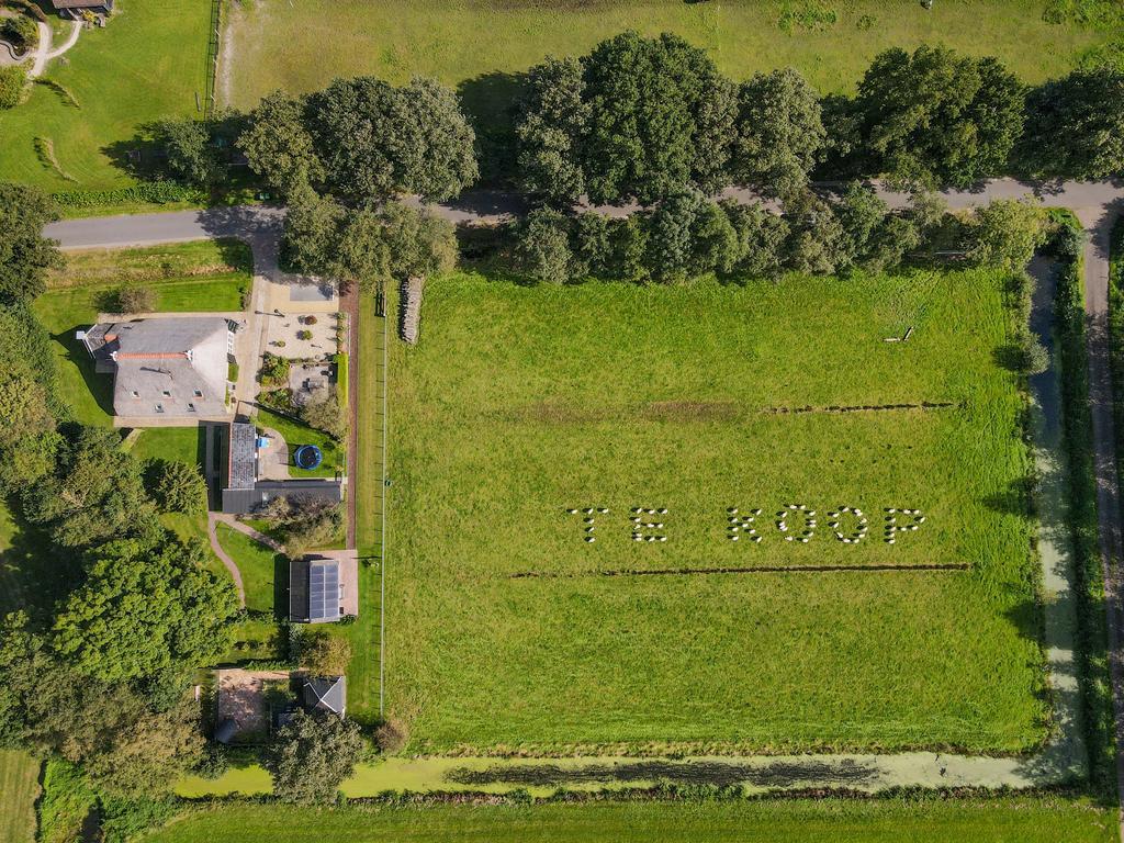 Legeloane 6 Augustinusga - Afbeelding 26.jpg