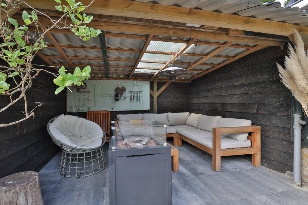 Legeloane 6 Augustinusga - Afbeelding 27.jpg