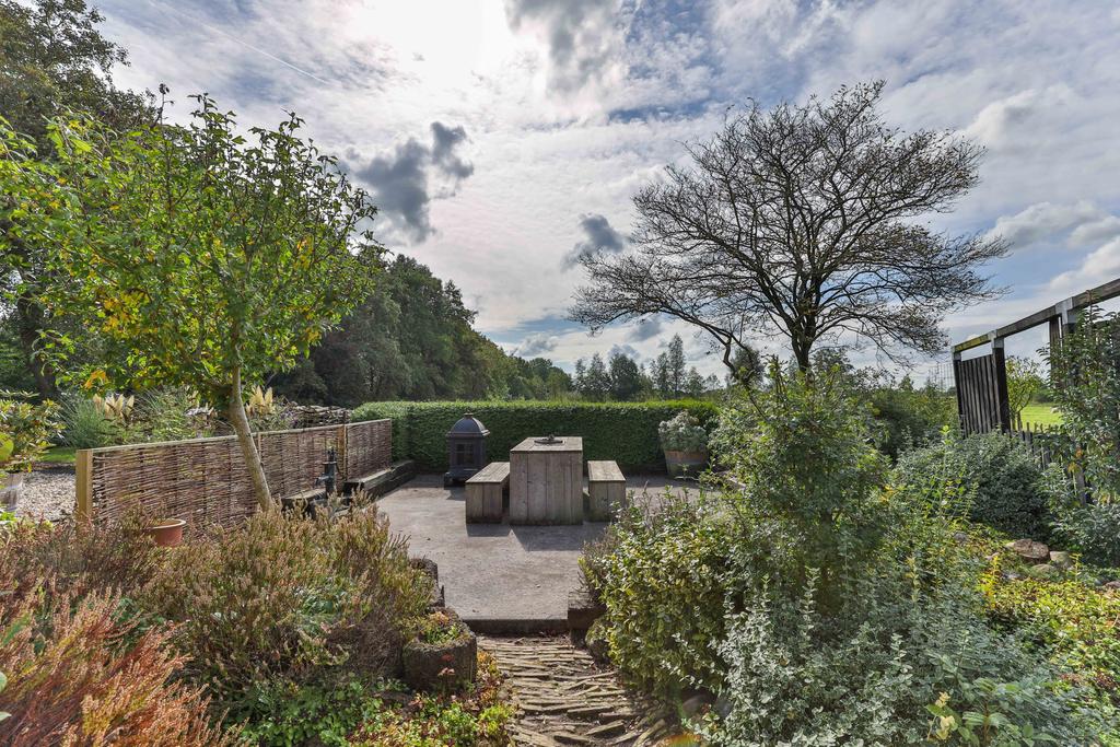 Legeloane 6 Augustinusga - Afbeelding 29.jpg