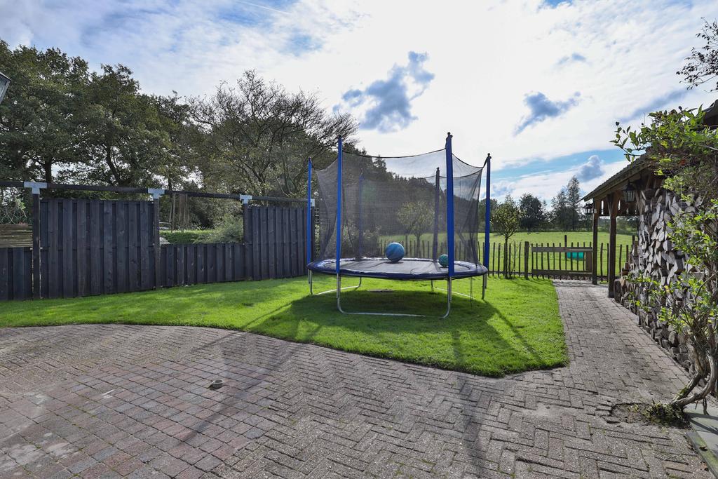 Legeloane 6 Augustinusga - Afbeelding 30.jpg