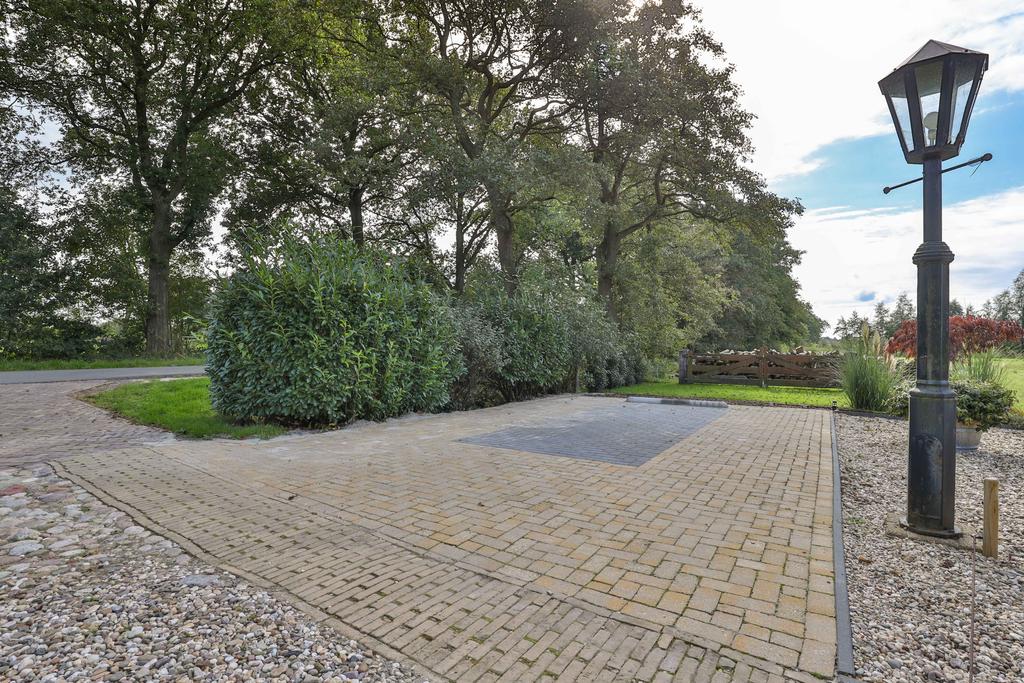 Legeloane 6 Augustinusga - Afbeelding 34.jpg