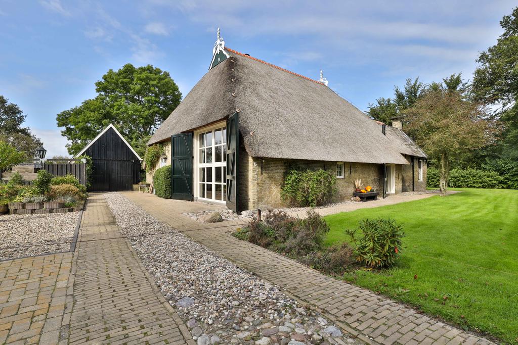 Legeloane 6 Augustinusga - Afbeelding 37.jpg