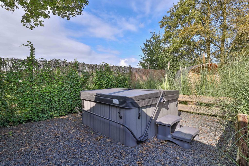 Legeloane 6 Augustinusga - Afbeelding 41.jpg