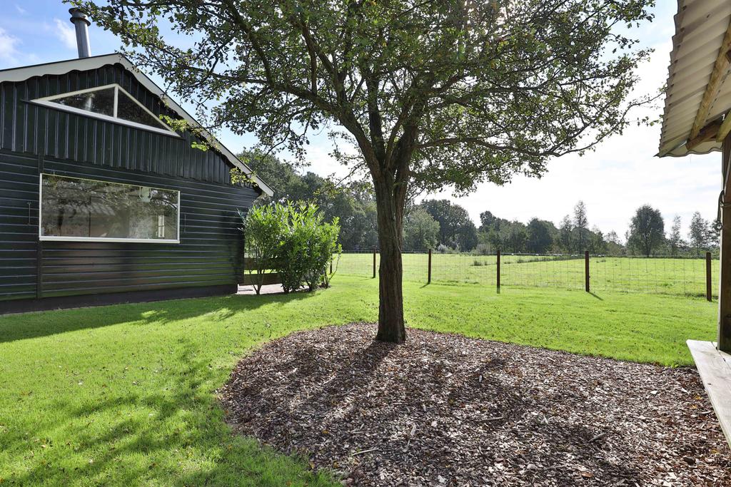 Legeloane 6 Augustinusga - Afbeelding 42.jpg