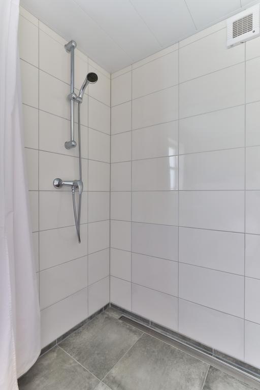 Legeloane 6 Augustinusga - Afbeelding 47.jpg