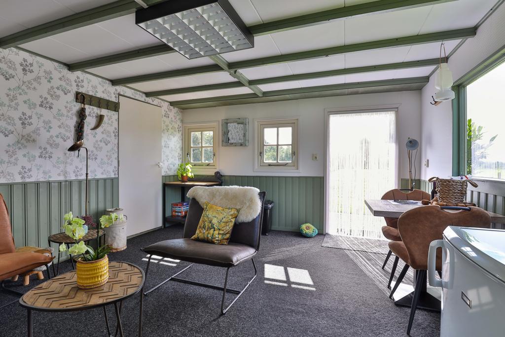 Legeloane 6 Augustinusga - Afbeelding 48.jpg