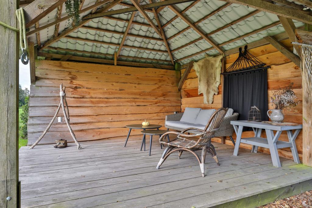 Legeloane 6 Augustinusga - Afbeelding 49.jpg