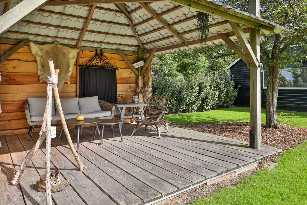 Legeloane 6 Augustinusga - Afbeelding 50.jpg