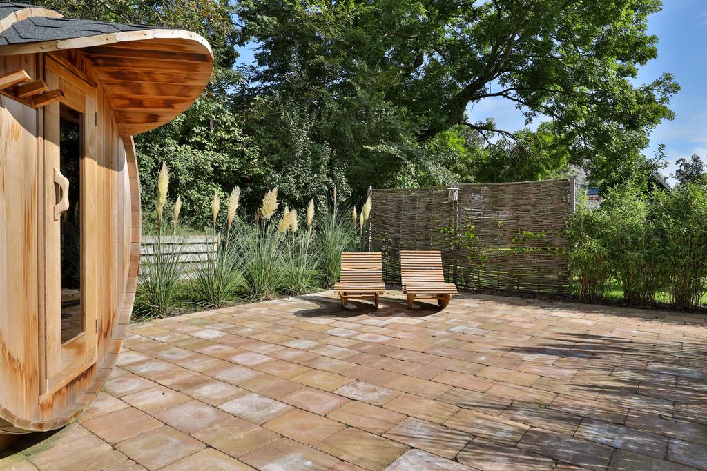 Legeloane 6 Augustinusga - Afbeelding 52.jpg