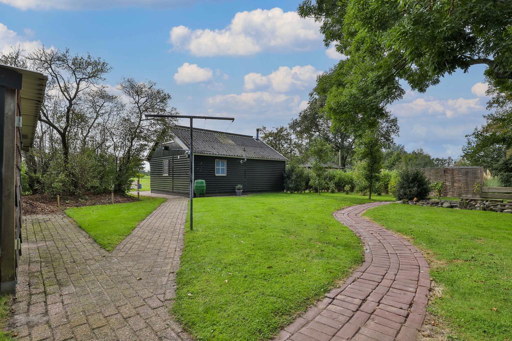 Legeloane 6 Augustinusga - Afbeelding 56.jpg