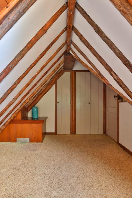 Legeloane 6 Augustinusga - Afbeelding 57.jpg